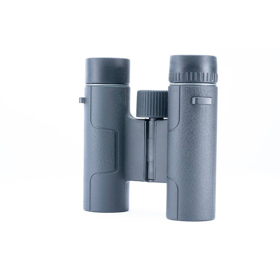 Vanguard Vesta 10x25 Waterproof/Fogproof, Compact, Lightweight Binocular