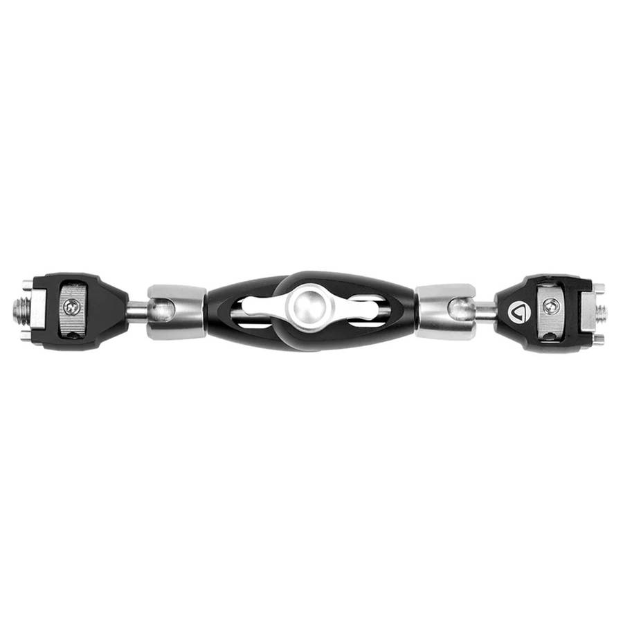 Vanguard VEO TSA DLX M Multi-Functional Tripod Support Arm  Medium