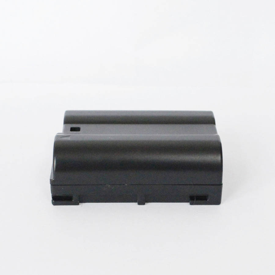 E-Photographic 2550 mAh Lithium  Battery for Nikon EN-EL15