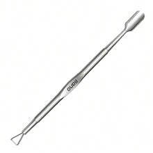Cuticle Pusher