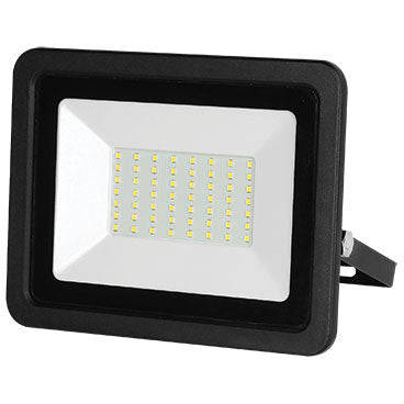 50W RGB Floodlight & Remote