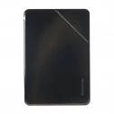 iPad Mini 2/3 with Retina Display - Black