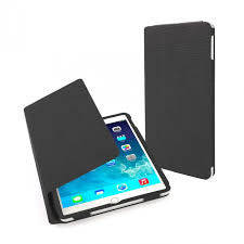 iPad Air - folio case for iPad Air - Blue