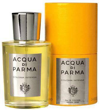 Acqua di Parma Colonia Intensa - 100ml EDC