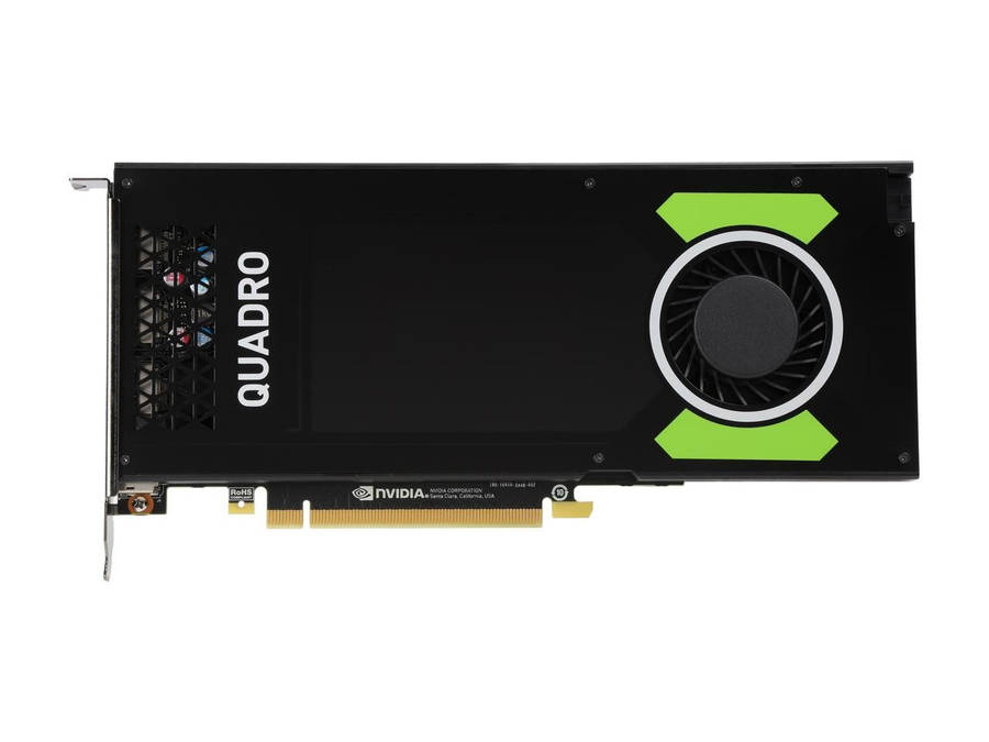 REFURBISHED - DELL PRECISION 5820 - XEON - W-2255 - 64GB DDR4 - 1TB SSD - 8GB NVIDIA QUADRO P4000...