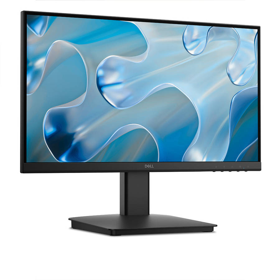 NEW DELL SE2225HM - 22INCH - FHD - 100HZ - COMPUTER MONITOR