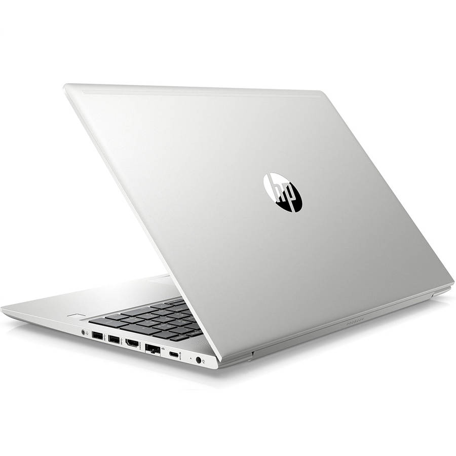 REFURBISHED - HP PROBOOK 450 G6 - I5 8250U - 8GB DDR4 - 256GB SSD - 15.6 INCH - CLEARANCE - C-GRADE