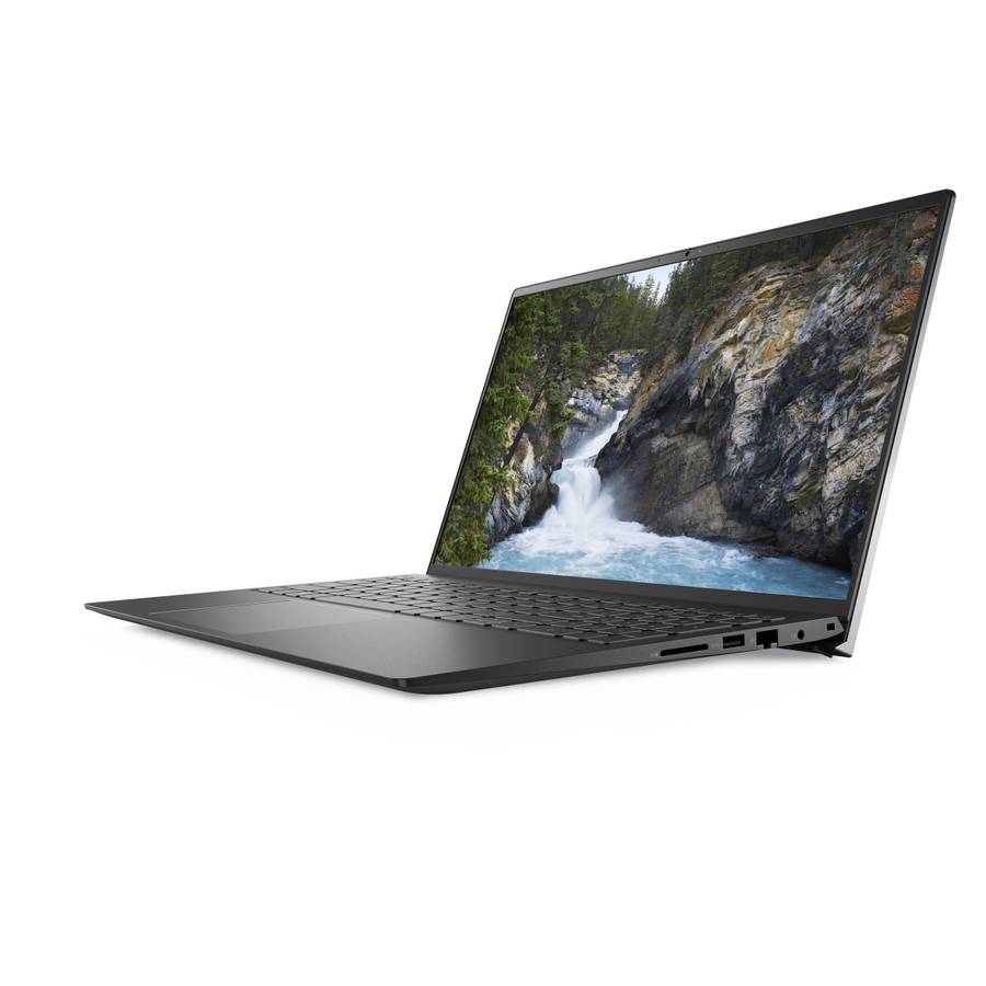 REFURBISHED - DELL VOSTRO 15 5510 - I5 11TH GEN - 16GB DDR4 - 256GB NVME - 15.6INCH - LAPTOP