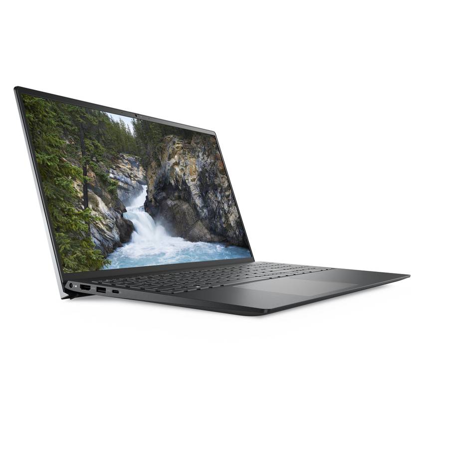 REFURBISHED - DELL VOSTRO 15 5510 - I5 11TH GEN - 16GB DDR4 - 256GB NVME - 15.6INCH - LAPTOP