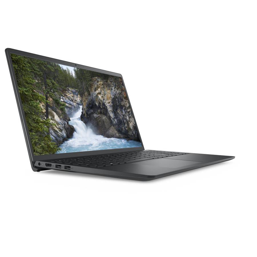 REFURBISHED - DELL VOSTRO 15 3510 - I3 11TH GEN - 8GB DDR4 - 256GB SSD - 15.6INCH - LAPTOP
