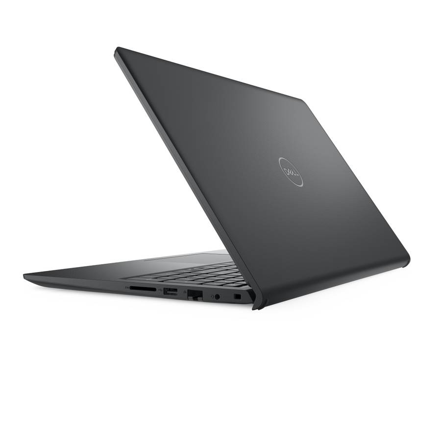 REFURBISHED - DELL VOSTRO 15 3510 - I3 11TH GEN - 8GB DDR4 - 256GB NVME - 15.6INCH - LAPTOP