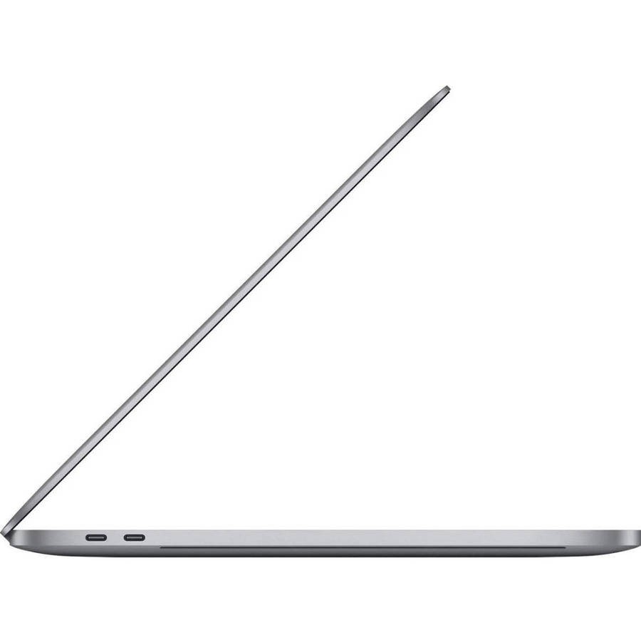 REFURBISHED - APPLE MACBOOK PRO 2017 A1707 - CORE I7 - 16GB RAM - 250GB NVME - SILVER - 15 INCH -...