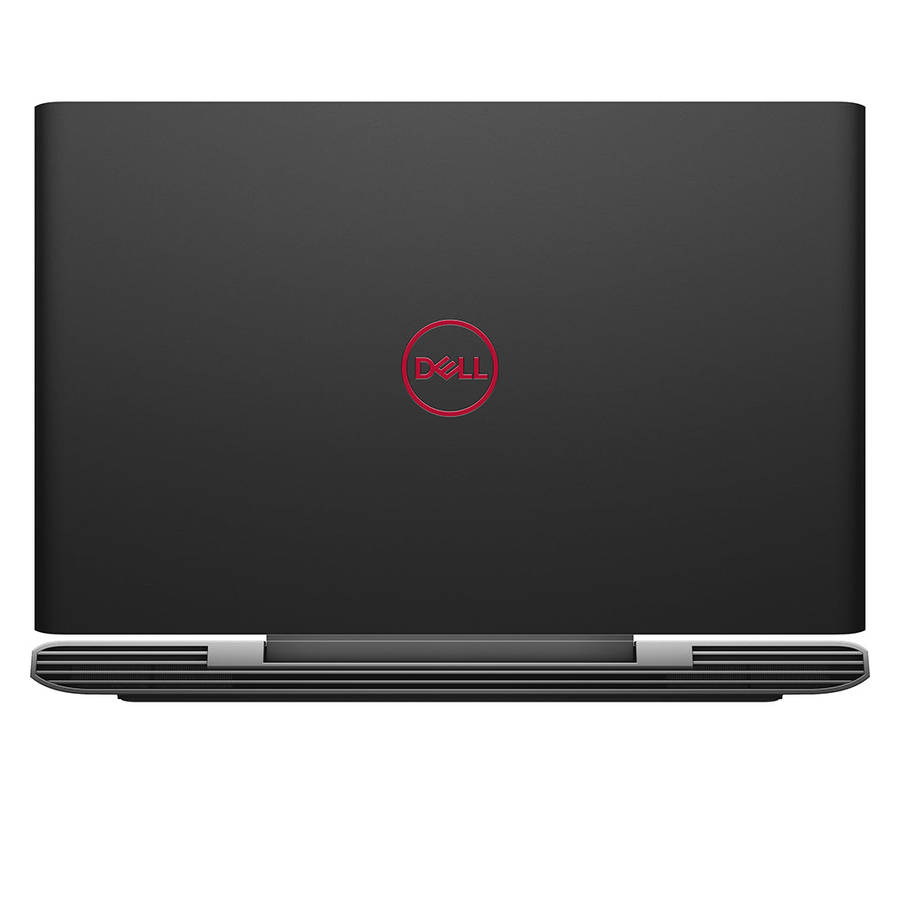 REFURBISHED - DELL G5 5587 - I7 8750H - 16GB DDR4 - 256GB M.2 SSD & 1TB HDD - NVIDIA GEFORCE GTX ...