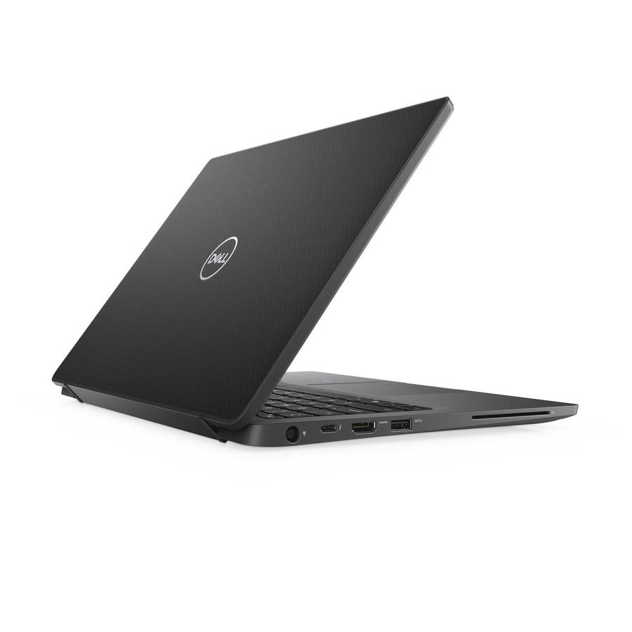 REFURBISHED - DELL LATITUDE 7400 - I5 8365U - 8GB DDR4 - 256GB SSD - 14 INCH - TOUCH SCREEN - LAP...