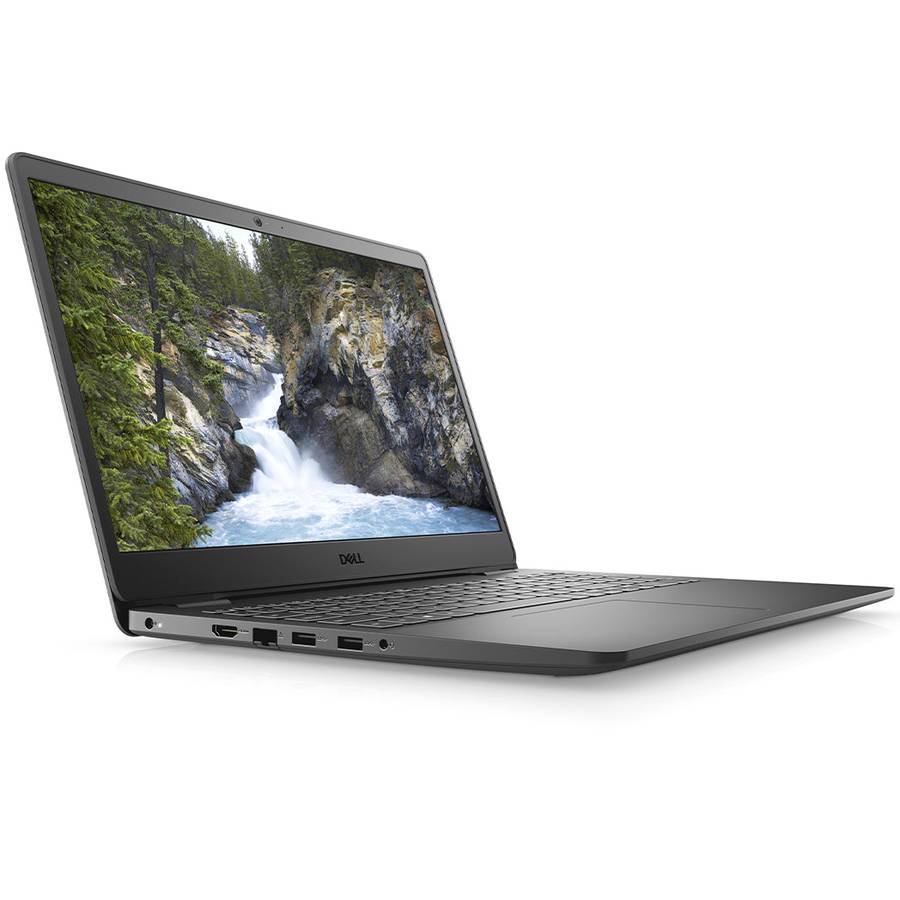 REFURBISHED - DELL INSPIRON 3501 - I3 11TH GEN - 8GB DDR4 - 256GB SSD - 15.6INCH - LAPTOP