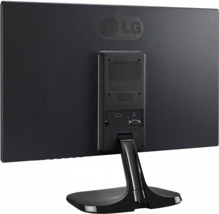 REFURBISHED - LG 23MP57HQ - 23INCH - HD - COMPUTER MONITOR