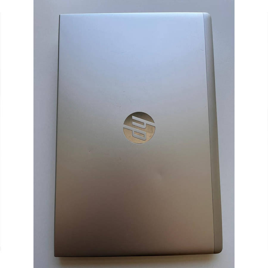 REFURBISHED - HP PROBOOK 440 G9 - I3 12TH GEN - 16GB DDR4 - 256GB NVME - 14 INCH - LAPTOP - C-GRADE