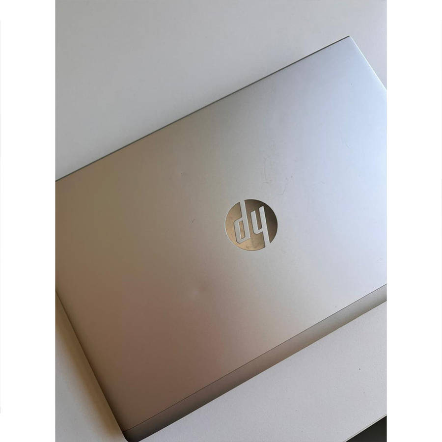 REFURBISHED - HP PROBOOK 440 G9 - I3 12TH GEN - 16GB DDR4 - 256GB NVME - 14 INCH - LAPTOP - C-GRADE