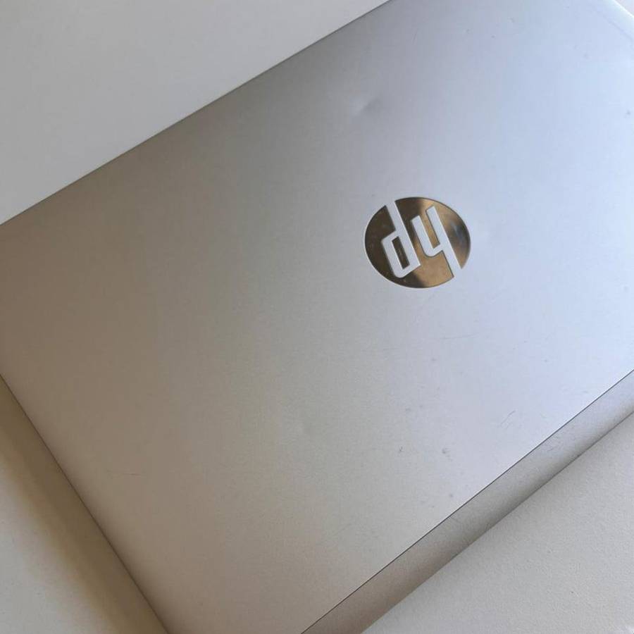 REFURBISHED - HP PROBOOK 440 G9 - I3 12TH GEN - 16GB DDR4 - 256GB NVME - 14 INCH - LAPTOP - C-GRADE