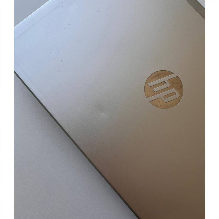 REFURBISHED - HP PROBOOK 440 G9 - I3 12TH GEN - 16GB DDR4 - 256GB NVME - 14 INCH - LAPTOP - C-GRADE