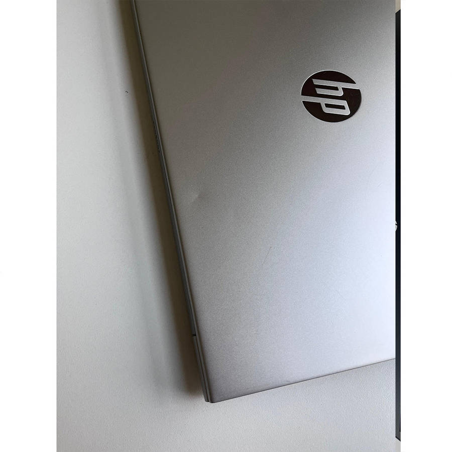 REFURBISHED - HP PROBOOK 450 G6 - I5 8250U - 8GB DDR4 - 256GB SSD - 15.6 INCH - CLEARANCE - C-GRADE