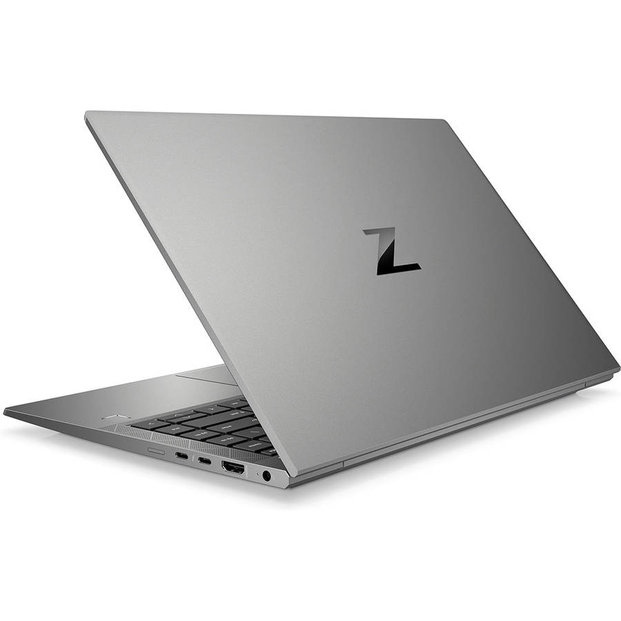 REFURBISHED - HP ZBOOK FIREFLY 14 G7 - I7 10510U - 16GB DDR4 - 512GB NVME SSD - 14 INCH - CLEARAN...