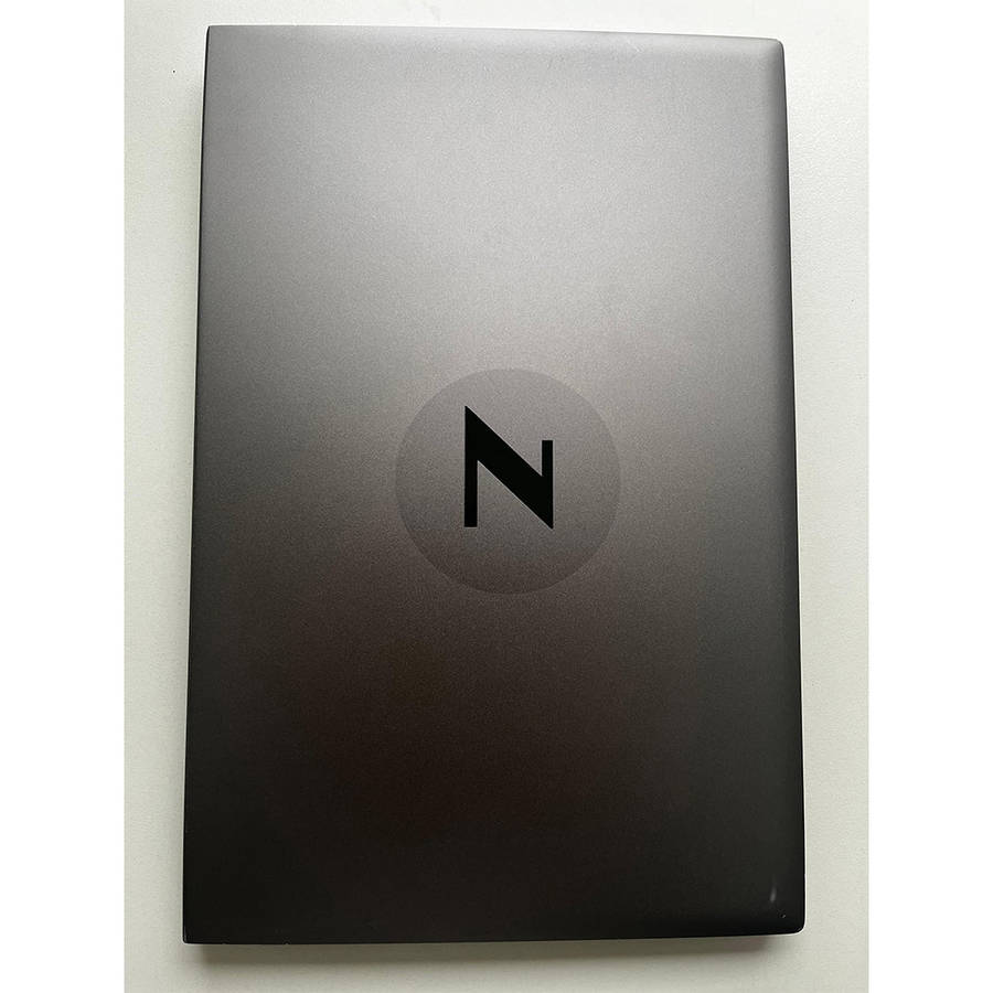 REFURBISHED - HP ZBOOK FIREFLY 14 G7 - I7 10510U - 16GB DDR4 - 512GB NVME SSD - 14 INCH - CLEARAN...