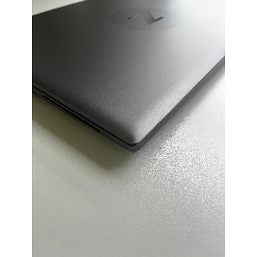 REFURBISHED - HP ZBOOK FIREFLY 14 G7 - I7 10510U - 16GB DDR4 - 512GB NVME SSD - 14 INCH - CLEARAN...