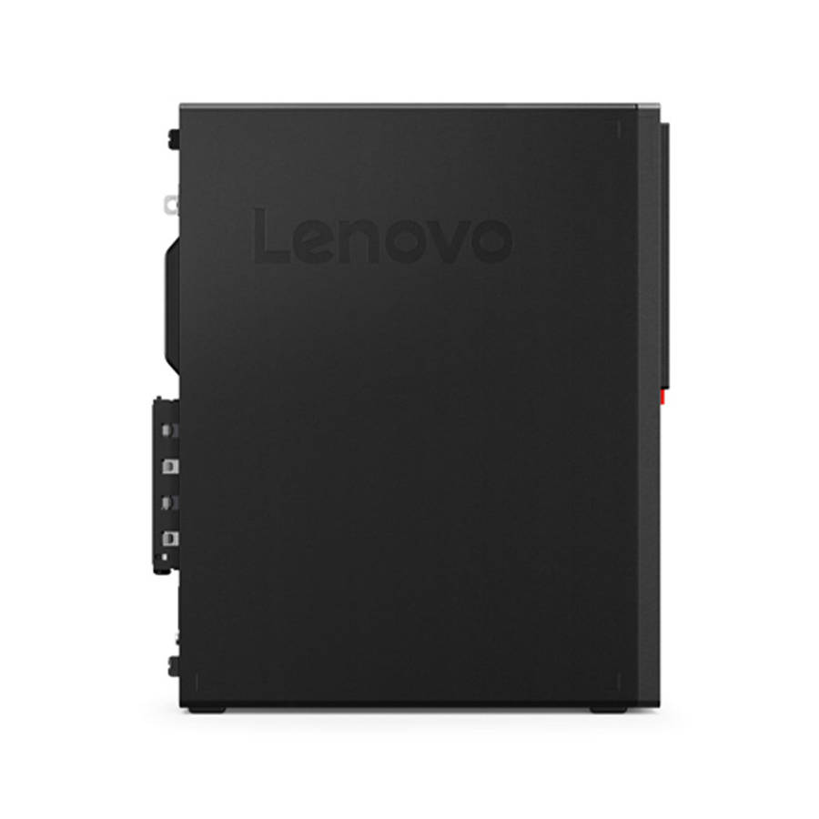 REFURBISHED - LENOVO THINKCENTRE M920S - I5 8400 - 8GB DDR4 - 256GB SSD - COMPUTER