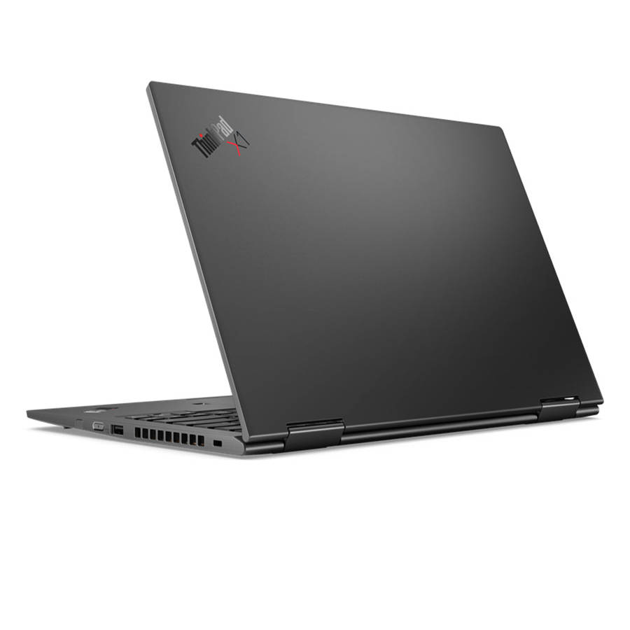 REFURBISHED - LENOVO THINKPAD X1 YOGA GEN 4 - 2-in-1 Convertible -  i7 8665U - 16GB DDR3 - 256GB ...