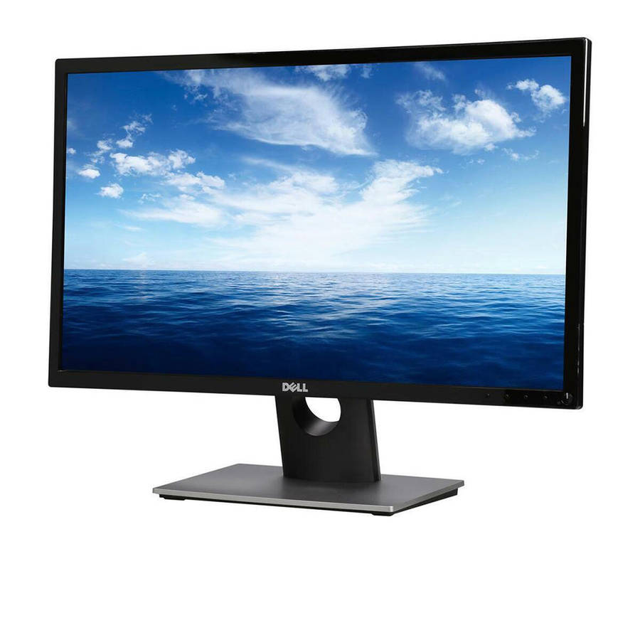 REFURBISHED - DELL U2518D - 25INCH - HD - COMPUTER MONITOR