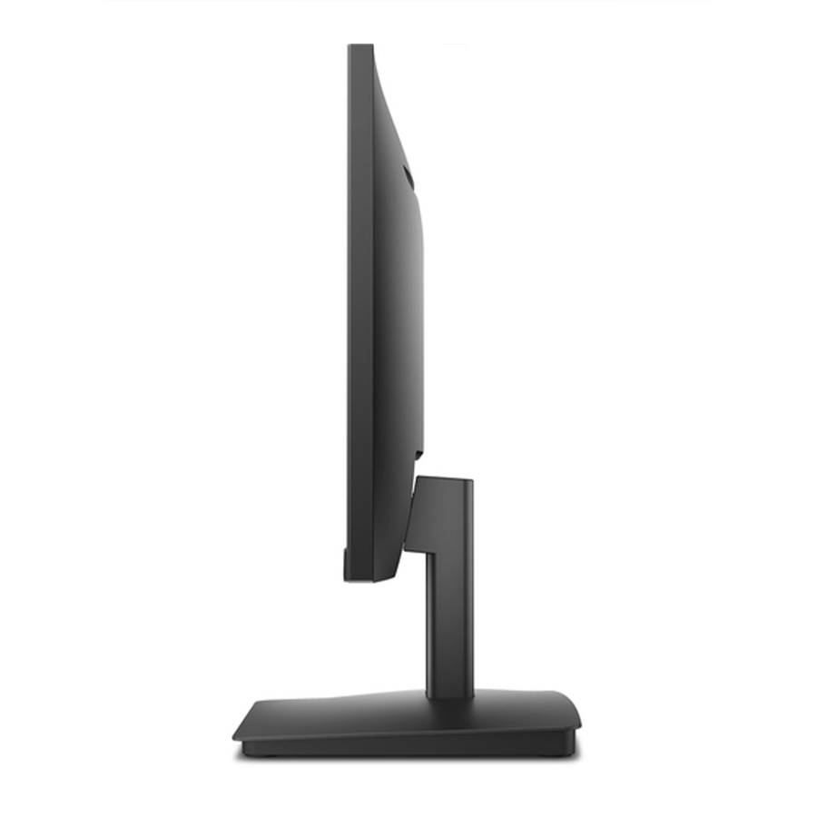 NEW DELL SE2225HM - 22INCH - FHD - 100HZ - COMPUTER MONITOR