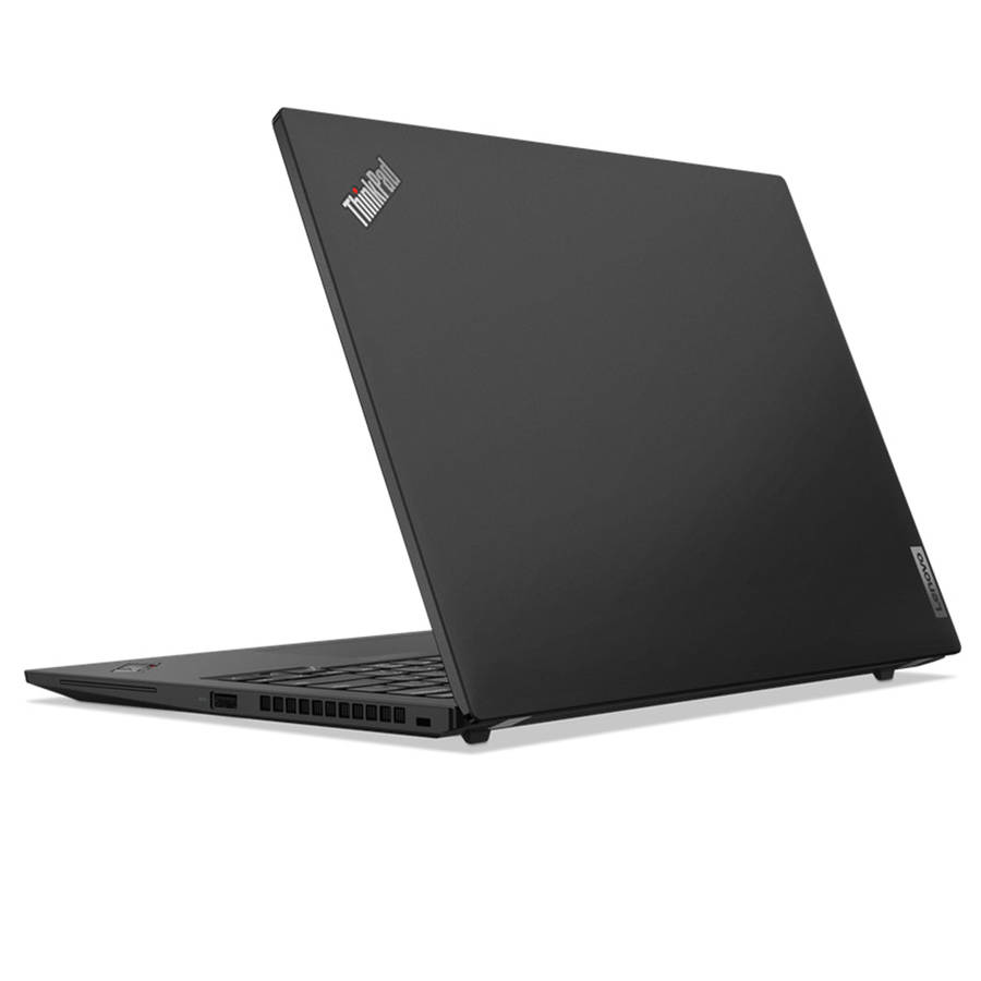 REFURBISHED - LENOVO THINKPAD T14s GEN 3 - i7-1255U - 16GB LPDDR5 - 512GB M.2 SSD - 14 INCH - LAP...