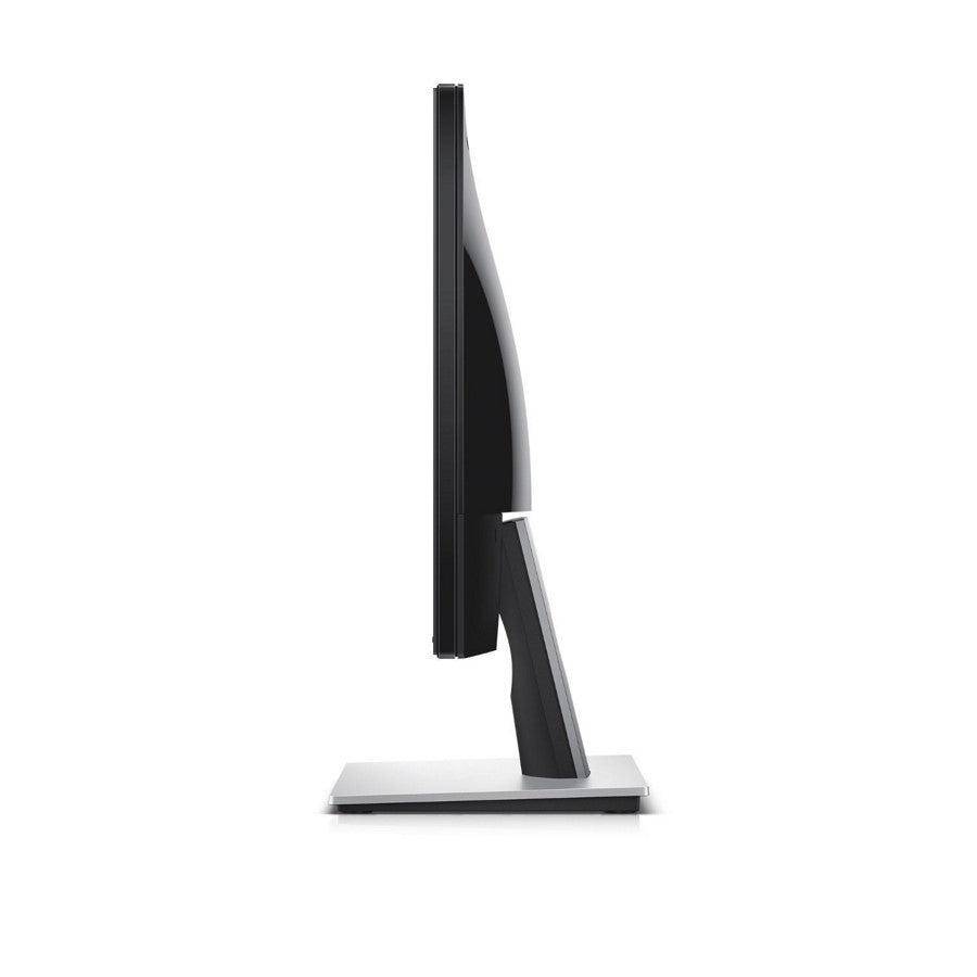 DELL SE2216H - 22INCH - COMPUTER MONITOR - B - GRADE