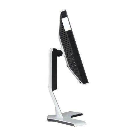 DELL 1908FPT- 19 INCH - LCD - VGA - COMPUTER MONITOR - B-GRADE