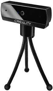 Creality HD 1080p Web Camera