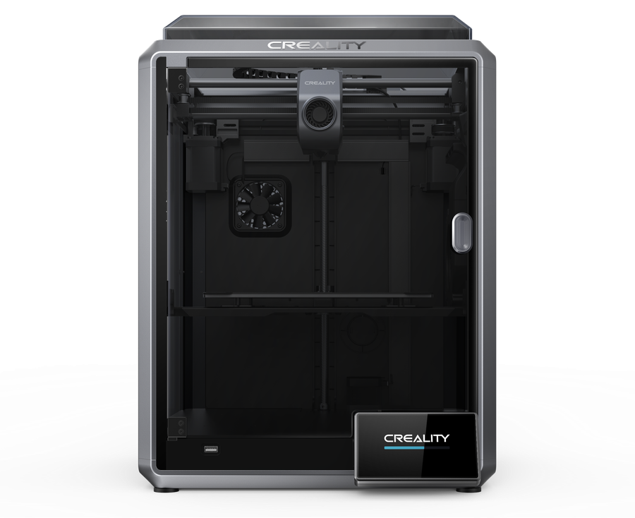 Creality K1 3D Printer