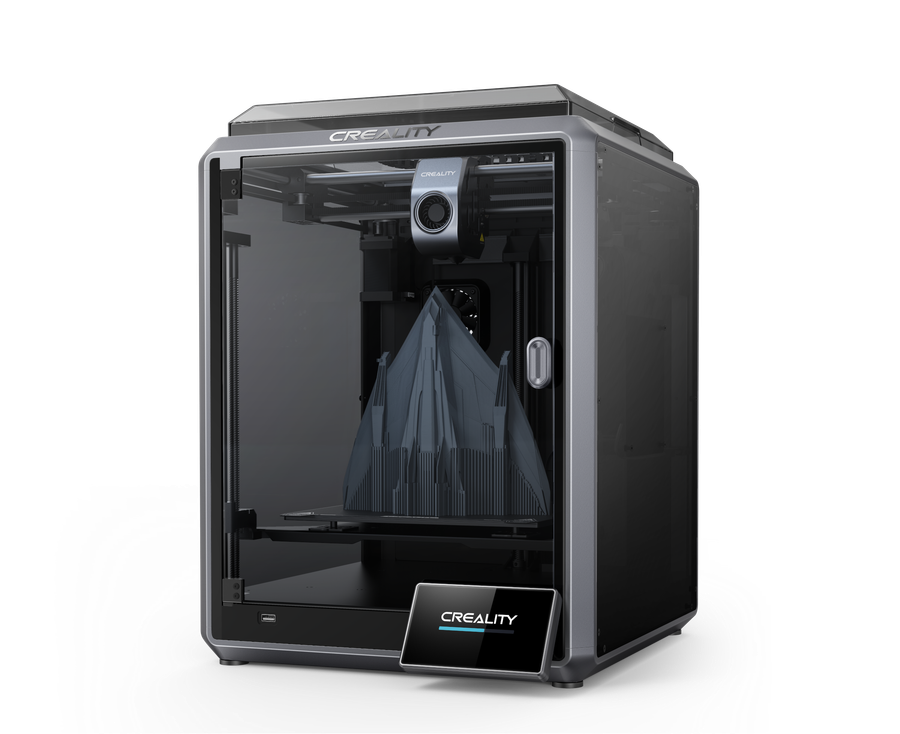 Creality K1 3D Printer