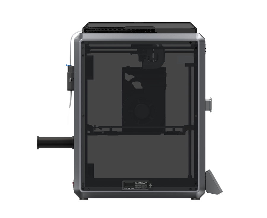 Creality K1 3D Printer