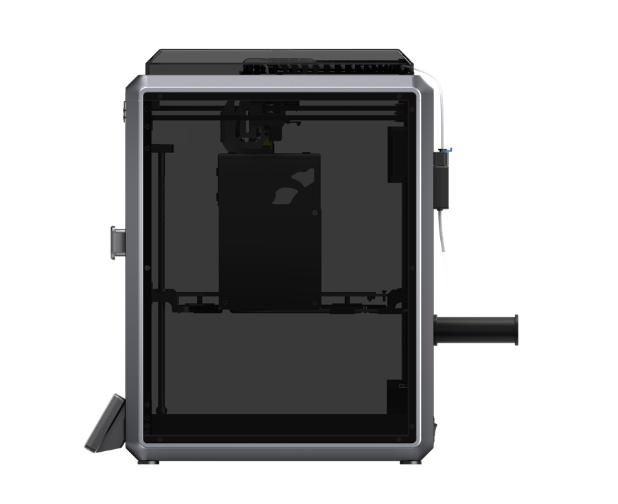 Creality K1 3D Printer