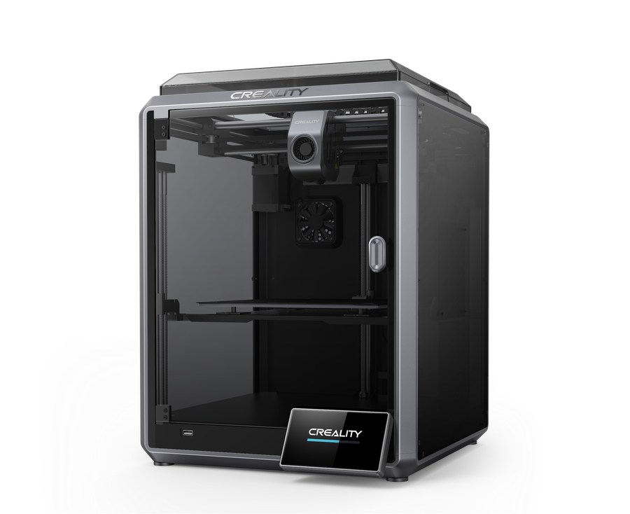 Creality K1 3D Printer