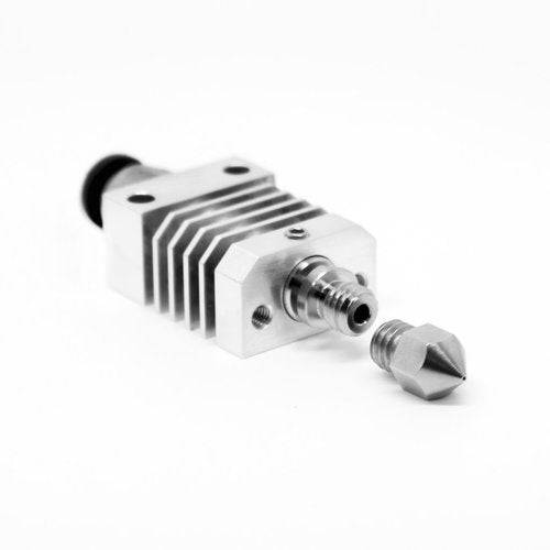 Micro Swiss All Metal Hot End (Creality)
