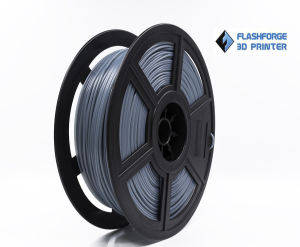 FlashForge PLA Grey Filament