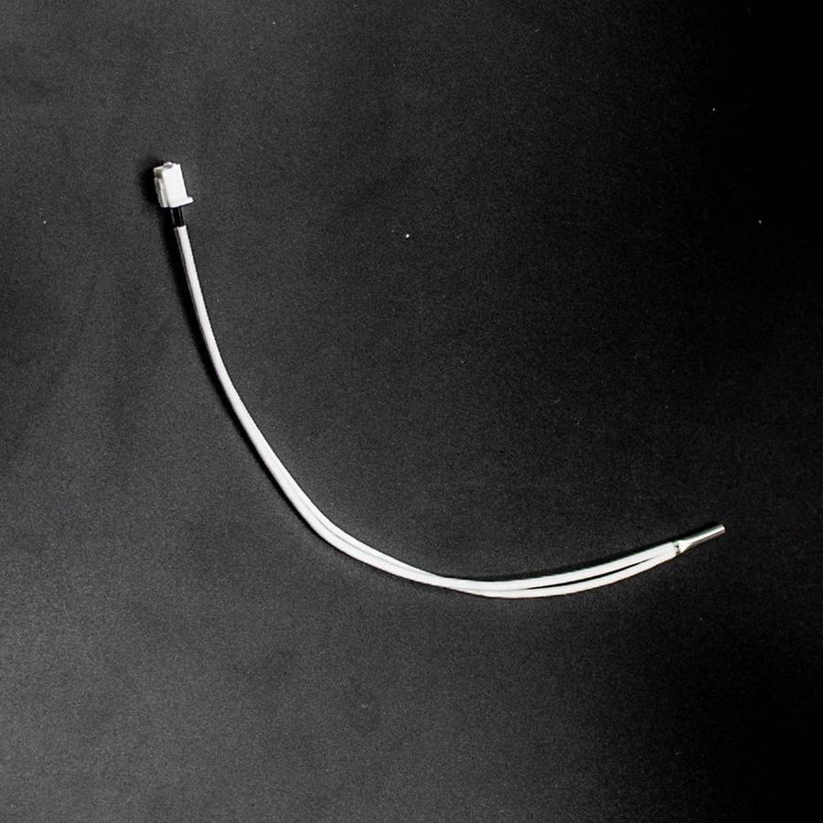 Wanhao Duplicator 9 Thermistor