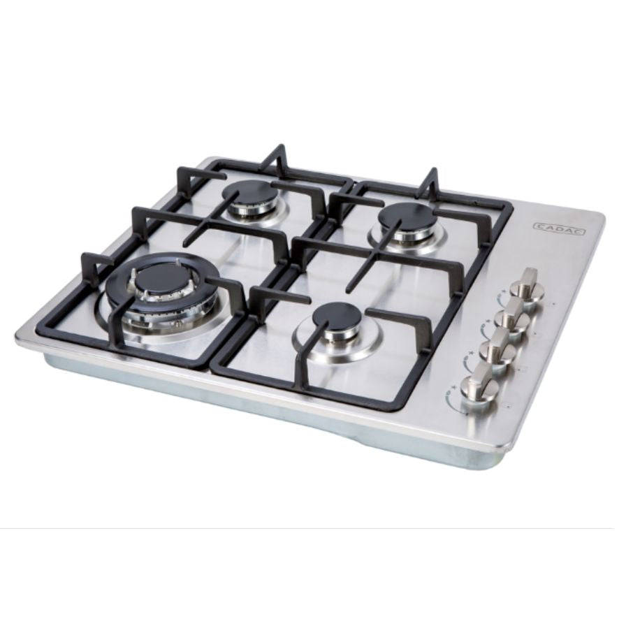 4B Gas Hob Side Knobs | 99600-42-01-ZA