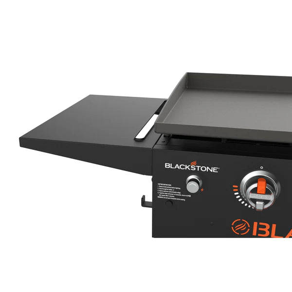 Blackstone 28 Griddle Cooking Station