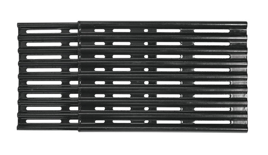 Alva Adjustable Expanding BBQ Grid