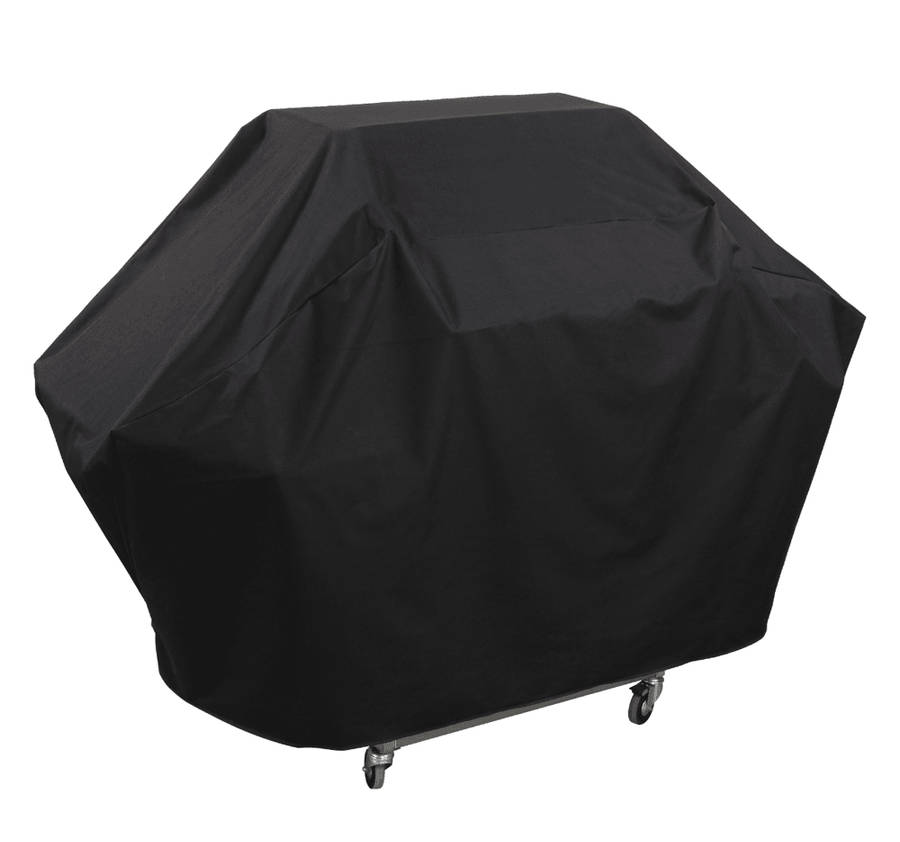 Alva Cover for 4-Burner BBQ