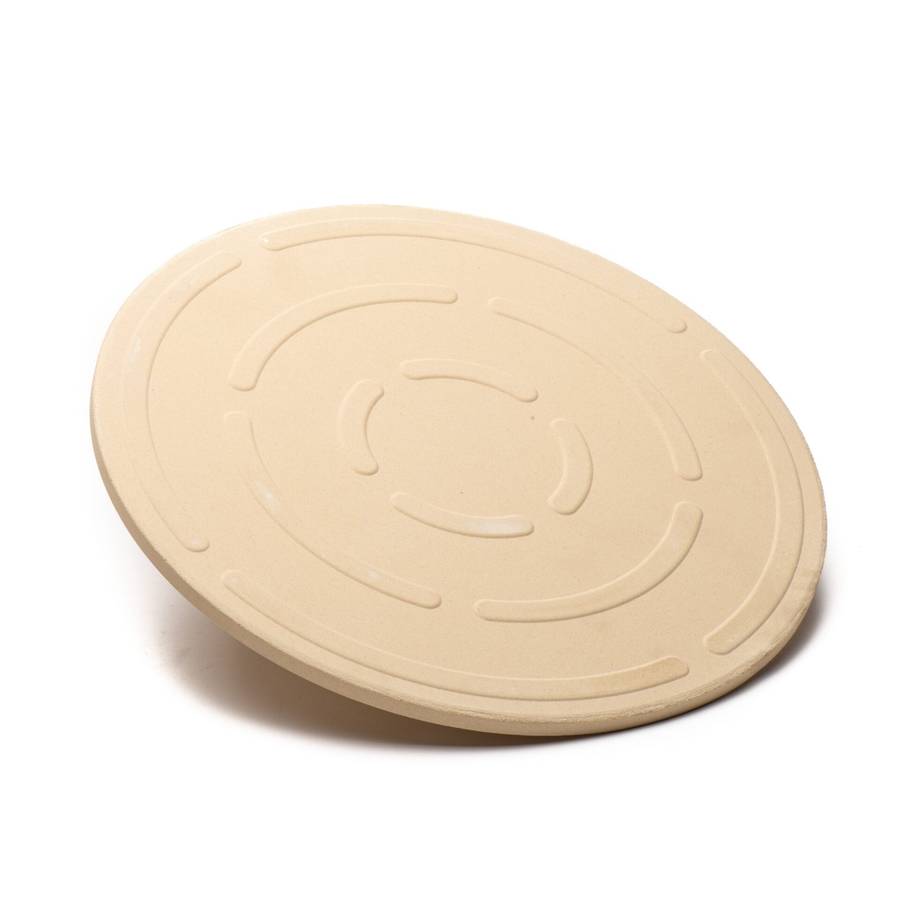 MCS - CERAMIC PIZZA STONE | OUT370568