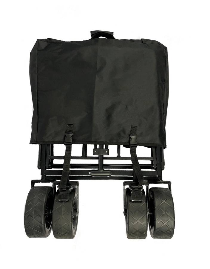 Multifunctional Outdoor, Home, Beach Trolley | AF-WAGON